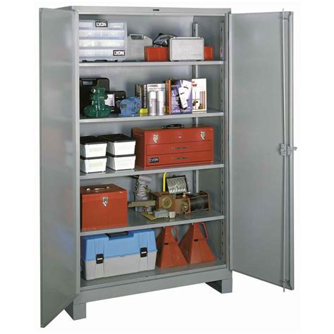 welded steel cabinet|heavy duty metal storage cabinets.